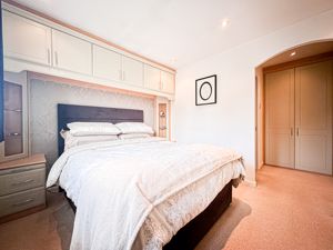 Photo 8- click for photo gallery